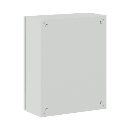 R5CE0542 | Навесной шкаф CE, 500 x 400 x 200мм, IP66-2