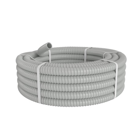 57022 | Труба гибкая армированная внутр. д.22 мм-2