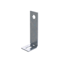 Держатель огнестойкой перегородки для консолей BBH-60, BBH-70, BBH-75, BBF-60