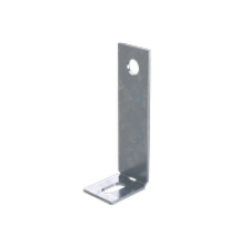 Держатель огнестойкой перегородки для консолей BBH-60, BBH-70, BBH-75, BBF-60