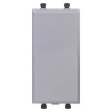 Инвертор модульный,  "Avanti", "Закаленная сталь", 1 модуль