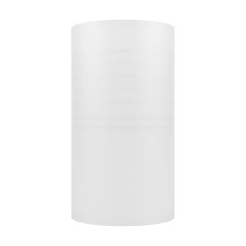 Муфта для труб гофрированных, IP40, д.32мм