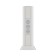 19551 | Алюминиевая колонна 0,5 м, цвет светло-серебристый металлик
