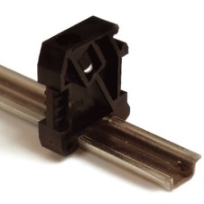 BT/2, торцевой упор