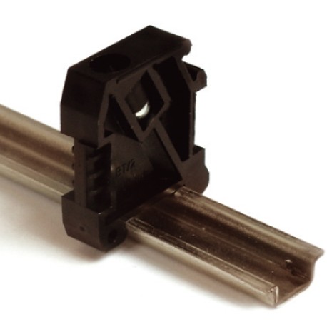 ZBT006 | BT/2, торцевой упор