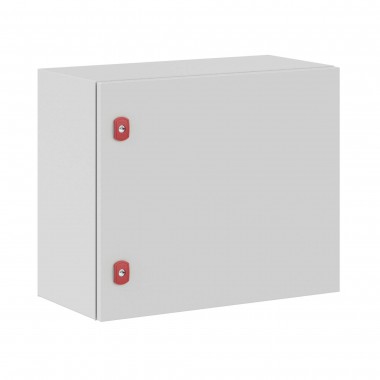 R5ST0563WMP | Корпус сварной ST без М/П 500x600x300