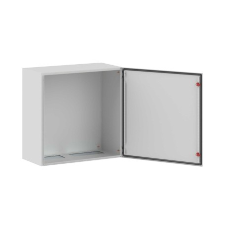 R5ST0884WMP | Корпус сварной ST без М/П 800x800x400-1