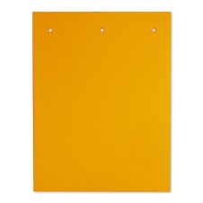 Маркировка для ПЛК Siemens Simatic  S7-300 Желтый