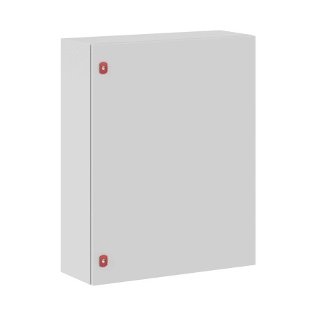 R5ST1083WMP | Корпус сварной ST без М/П 1000x800x300