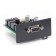 AS400INFO | AS400 адаптер для ИБП серии Info Rackmount Pro