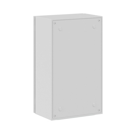 R5ST0532WMP | Корпус сварной ST без М/П 500x300x200-2