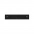 BPSMLR2-72V | Батарейный блок для ИБП SMALLR2A0, SMALLR3A5, Rack 2U, 6х9Ач, 72В