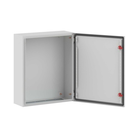 R5ST0652WMP | Корпус сварной ST без М/П 600x500x200-1