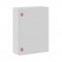 R5ST0869WMP | Корпус сварной ST без М/П 800x600x250