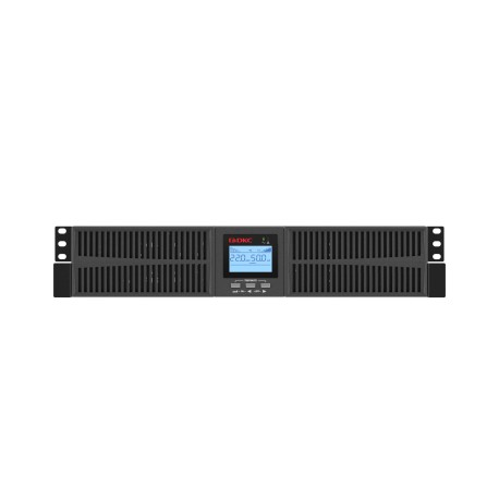 SMALLR3A0PI | Онлайн ИБП, Small Rackmount, 3000VA/2700W, 8xIEC C13, Rack 2U, без АКБ-2