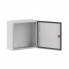 R5ST0442WMP | Корпус сварной ST без М/П 400x400x200