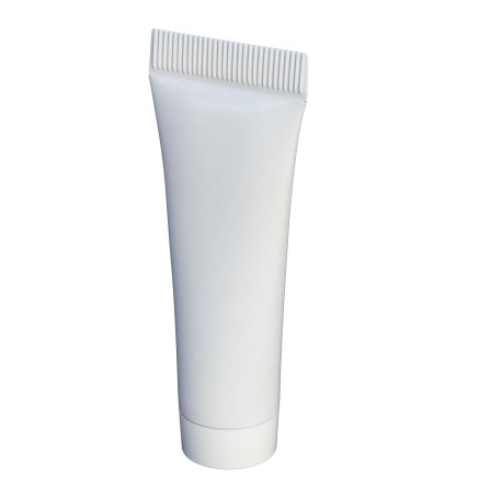 DXALUB1 | Смазочный материал, 10 мл