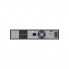 SMALLR1A5I | Онлайн ИБП, Small Rackmount, 1000VA/900W, 8xIEC C13, Rack 2U, 2x9Ач