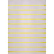 Лента маркировочная, 25,4x88,9мм.