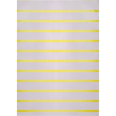 Лента маркировочная, 25,4x88,9мм.