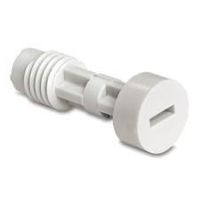 Пластиковый винт, крышка 35 мм к RAM box