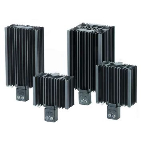 R5SHT050 | Обогреватель с клеммной колодкой, P=50W