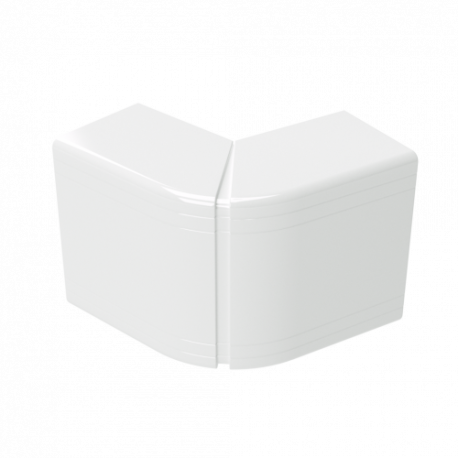 01706 | NEAV 40x40 Угол внешний изменяемый (70-120°)