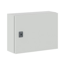 Навесной шкаф CE, 300 x 400 x 150мм, IP66