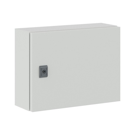 R5CE0341 | Навесной шкаф CE, 300 x 400 x 150мм, IP66