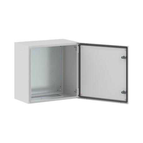 R5CE0553 | Навесной шкаф CE, 500 х 500 х 300мм, IP65-1