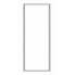 R5KFRE20120M | К-т объед. спина к спине 2000x1200 мм