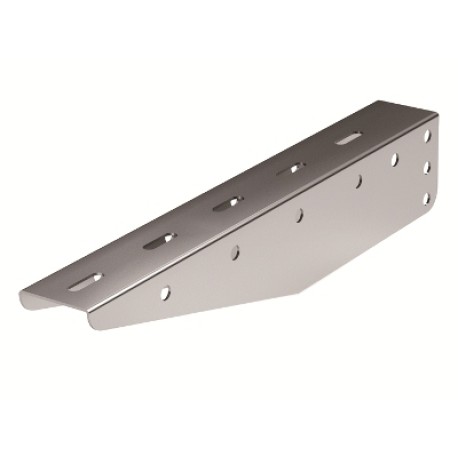 BBM5040ZL | Консоль BBM-50, осн.400, цинк-ламельное