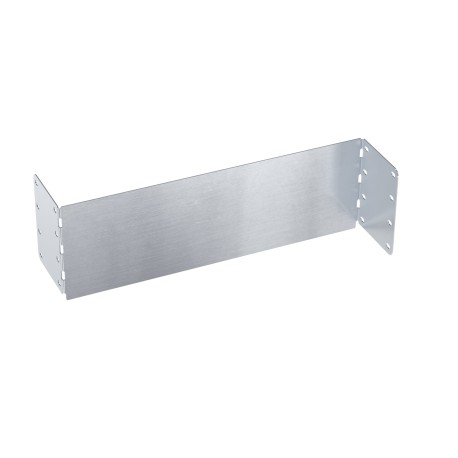 LR35200 | Редукция упрощенная H35, 200мм