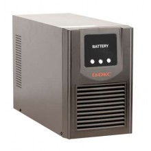 Батарейный блок для SMALLB2EXT