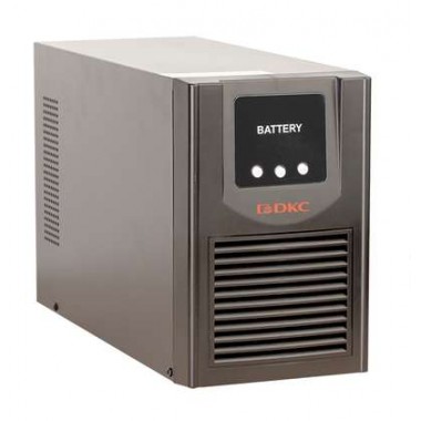 BPSMLB2-72V | Батарейный блок для SMALLB2EXT