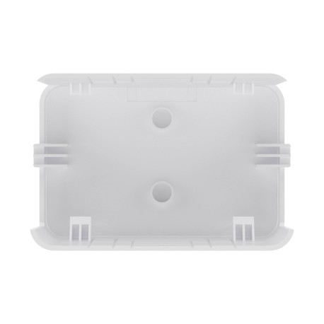 01755 | NTAN 60x40 Тройник/отвод-2