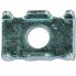 CM190600 | Шайба со специальной головкой для соединения проволочного лотка