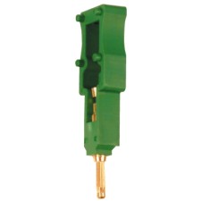 SDC/5V, держатель тестовой розетки