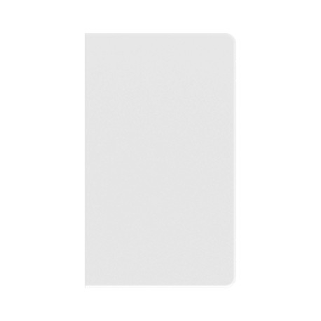 00874 | LAN 100x60 Заглушка