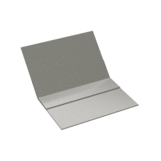 Крышка на угол вертикальный внутренний 45° осн.50, стеклопластик