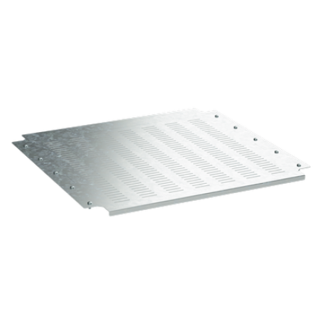 R5SBB88 | Р-ль отс. шин гориз. Ш=800 Г=800, 630А