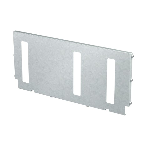 R5M2W4M1BP | Монтажная плата блок 4M1