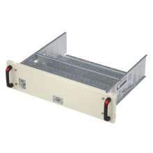 Комплект блок 3M1