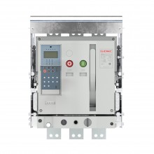 Выключатель автоматический воздушный YON AD-800-S2-3P-85-F-MR7.0-B-C2200-M0-P02-S1-03