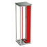 R5PFIM2060 | Комплект бок. отсека шин В=2000, Г=600