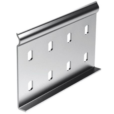 LG1000 | Соединитель горизонтальный усиленный GTO L, H100