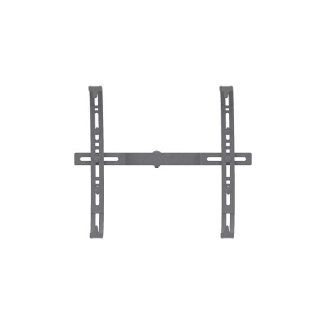 NL5200 | Молниеприемник коньковый с регулируемыми зажимами, 2000 мм-3