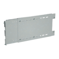 Раз-ль, 2 ст, Г=400+600 мм, В=300 мм