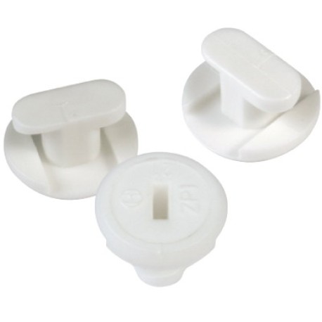 06560 | Крепежный элемент ZP1