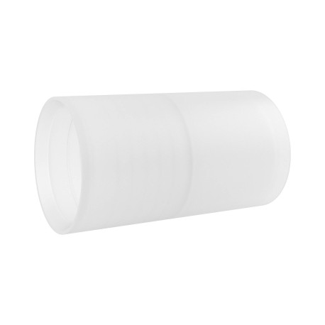 50825 | Муфта для труб гофрированных, IP40, д.25мм-1